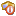wallet_info_16.ico